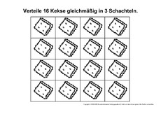 Ausschneidebogen-Division-Rest-sw-1-5.pdf